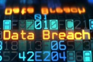 data breach image v12 software data breach