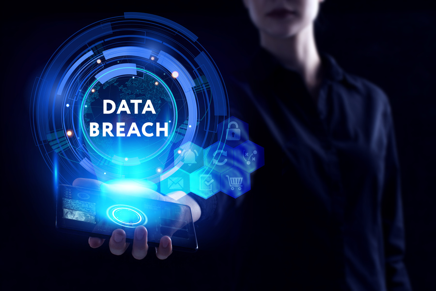 verisource services inc recent data breach