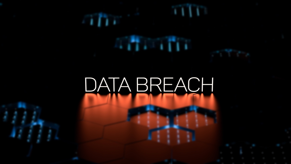 Keesal, Young & Logan Data Breach