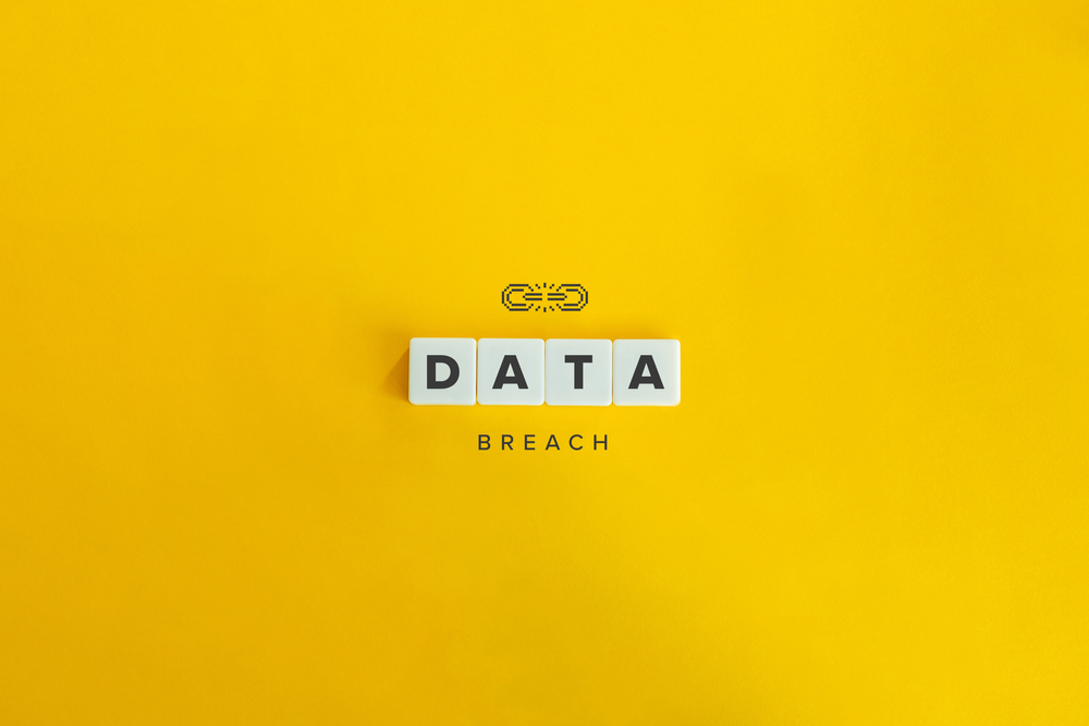 what to do about the Medusind, Inc. Data Breach