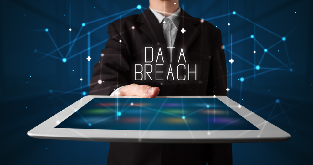 Inszone Insurance Services, LLC Data Breach