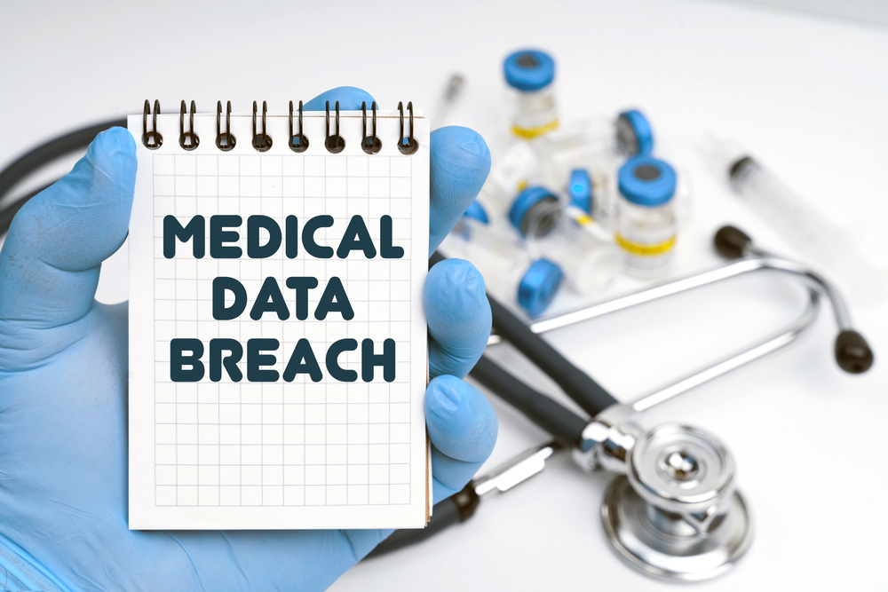 Mohawk Valley Cardiology Data Breach