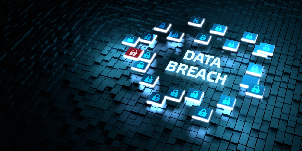 TriHealth H Data Breach