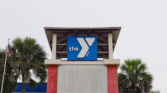 YMCA of Central Florida Data Breach