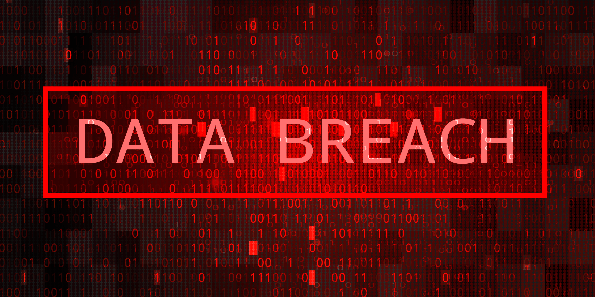 Arthur J. Gallagher & Co. Data Breach | Arnold Law Firm